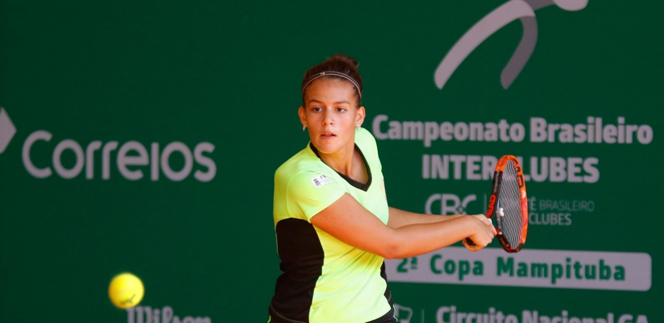 Começam Campeonatos Brasileiros Interclubes 2019