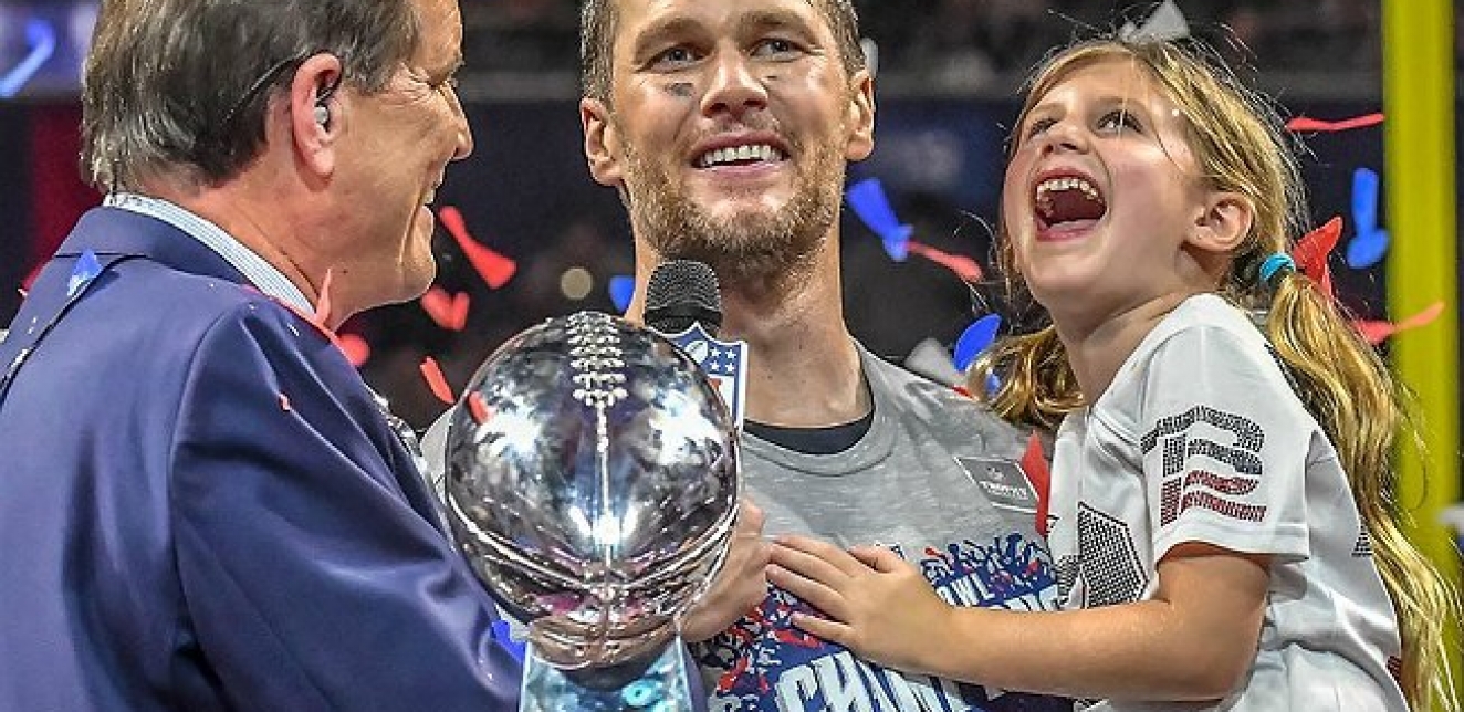 NFL no Brasil? Secretário da prefeitura de SP confirma interesse em trazer jogo